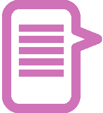 Worldwide beach and sunshine holidays