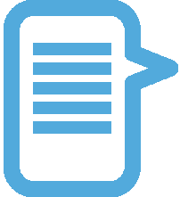 Web site and App design